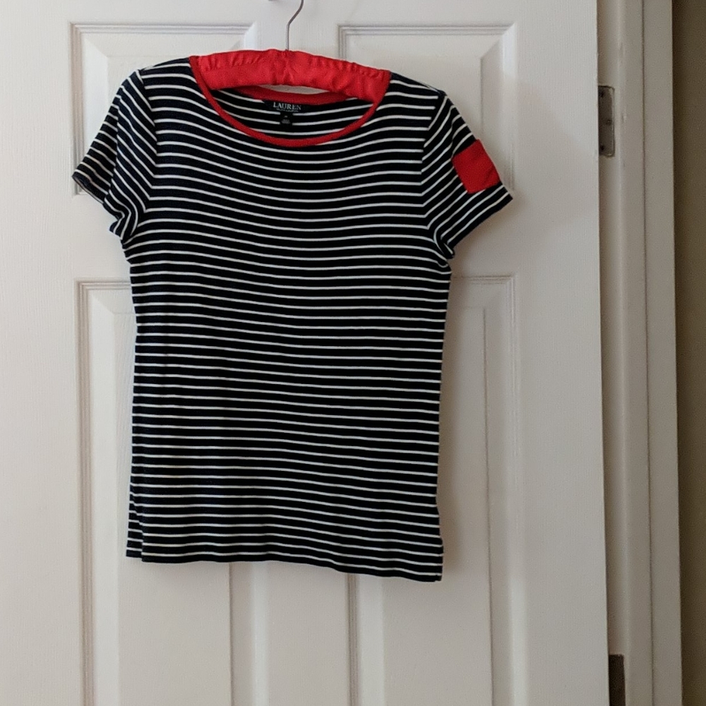 Ralph lauren t-shirt